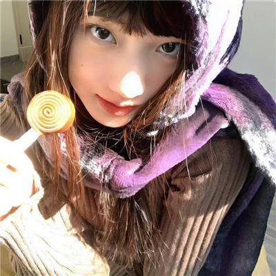 长笛与箭