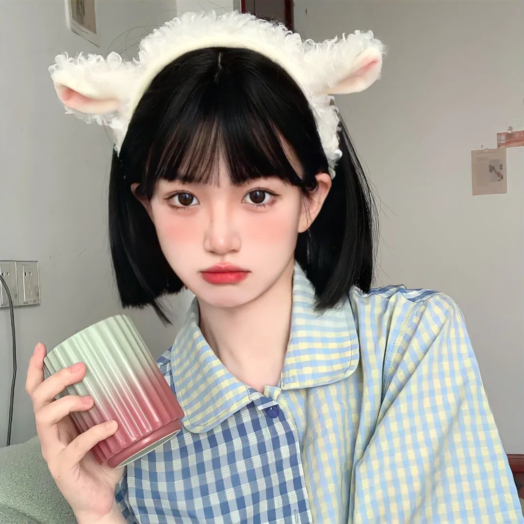 王子富愁记