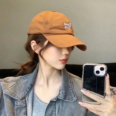 你好生活第二季