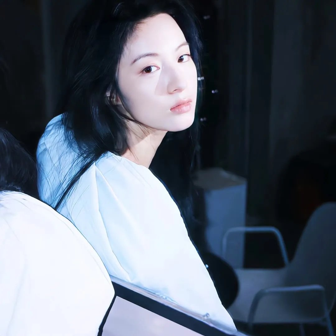 大片