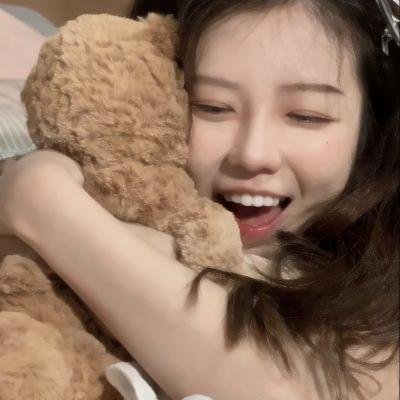 维纳斯的象征