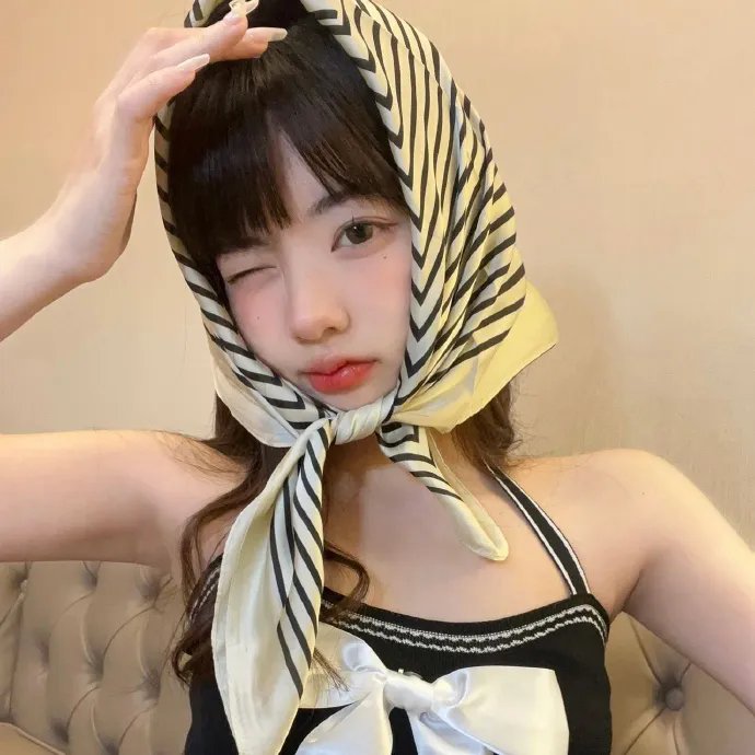 大脚怪传说