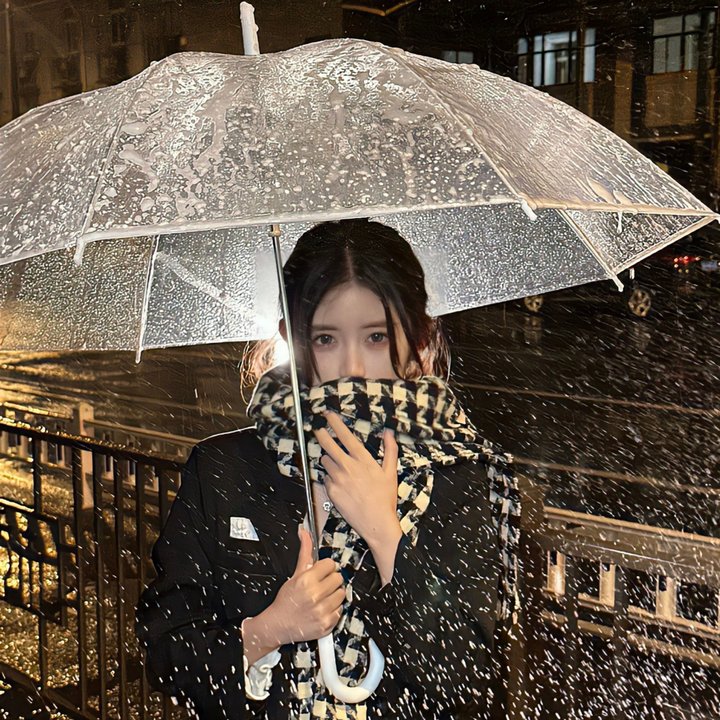 美女足球队