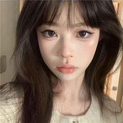 正义者