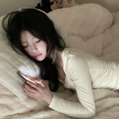 怪僧艳史